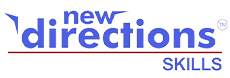 New Directions - Skills / ND Skills